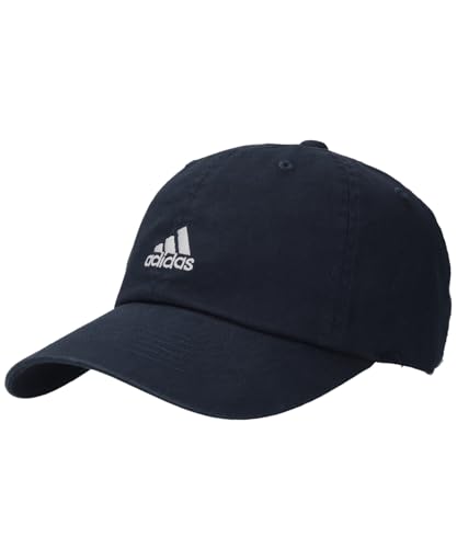 adidas BOS OC TWILL CAP