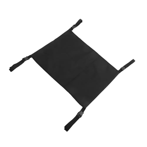 FRCOLOR _uV_[_f^Nz_[ @\Ԉ֎qp|[^u_f[obO yʈ݌v eʎ[ gѕ֗ ړpXR[^[Ή