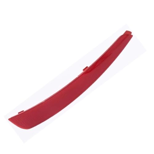 ���A�R�[�i�[�o���p�[���t���N�^�[ Compatible With Skoda For Octavia A7 5E 2013 2014 2015 2016 2017 2018 2019 ���A�o���p�[���t���N�^�[�e�[�����C�g 5E5945105(Left)