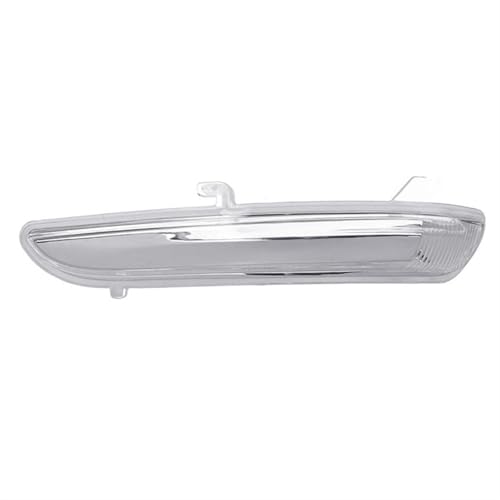 Intermitente espejo Peugeot 208 carcasa luz para viajes seguros en carretera