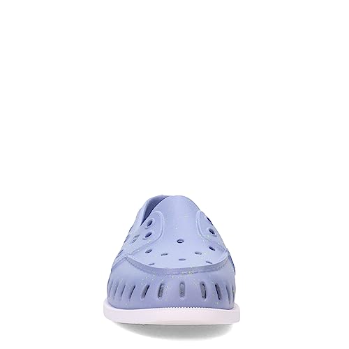Image of Sperry Women's Authentic Original Float Boat Shoe
