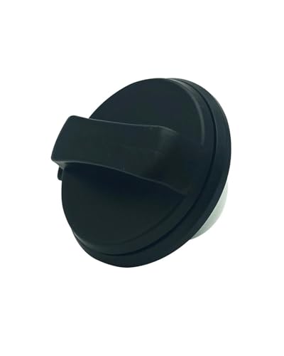 Bouchon huile moteur Ford Fiesta 5 référence 1580852 pour stopper les fuites du carter