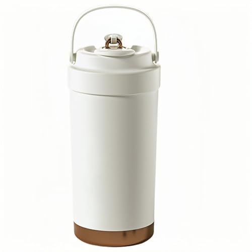 Zomaki ꓩ퐻Xg[Jbvt 750ml eʁEgїp ^fMH Z~bNR[eBO hR ۉEۗ ~NER[q[Ep (zCg,750ml) [sAi]