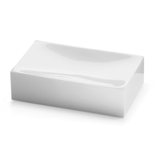 Porta Sapone Appoggio Gedy