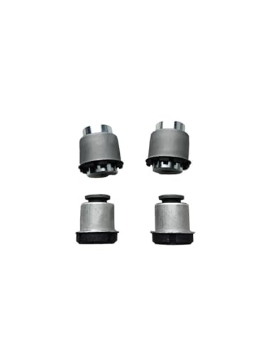 Bujes de brazo Maserati Levante kit silentblocks suspension delantera 670031992
