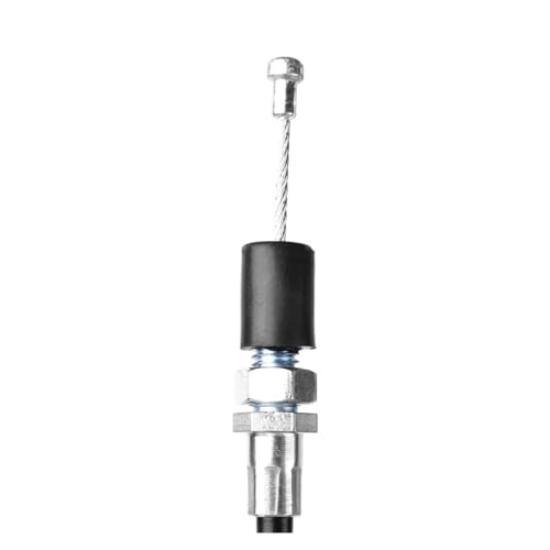 Câble d'embrayage YZ450 pour réparer une commande dure