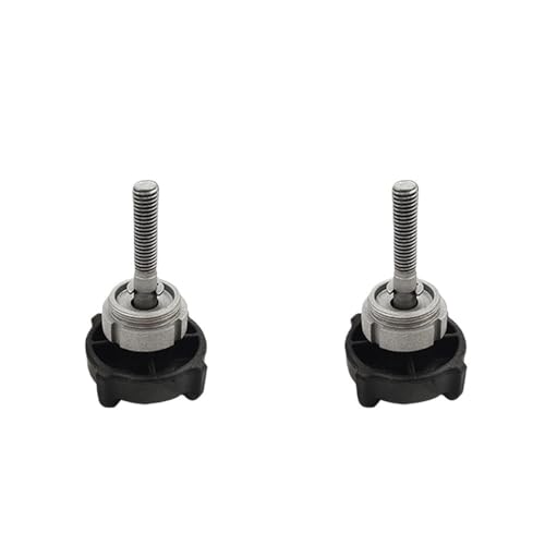 Fixation guidon Z50J DAX CT70 pour éliminer le jeu de direction et stabiliser votre guidon