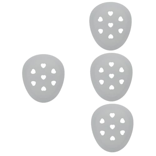 4 ֍֎q V[pbh V[pbh V[pbh gC֎q gCXc[  ANZT[  gCXc[ V[pbh x[X gC֎q (29.50X25.50X2.00CMx4pcs)