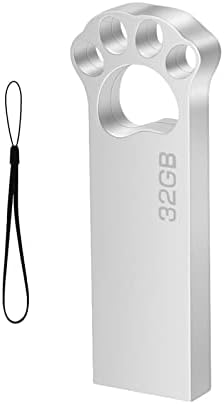 Chiavetta USB Da 32 GB: Cosa Puoi Farci E Perché Sceglierla - Foto 7