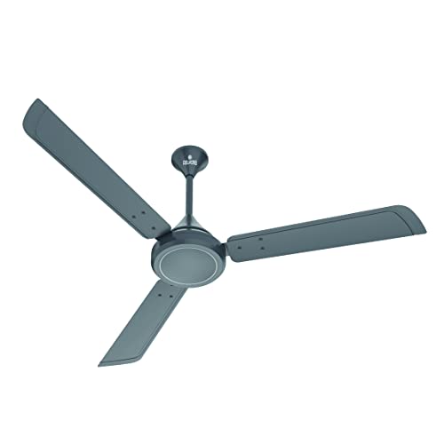 59% OFF on Polycab Charisma Plus Ceiling Fan 59% OFF on Polycab Charisma Plus Ceiling Fan