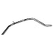 Walker 55030 Extension Pipe