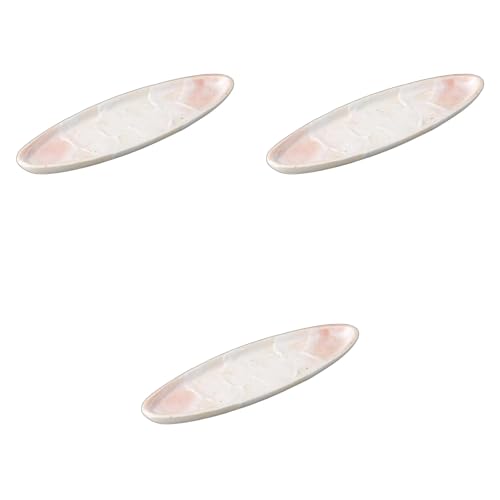 Zgmz|(Setomonohonpo) 3Zbg guM^toM [ 25.8×8×1.8cm ] | O؎M