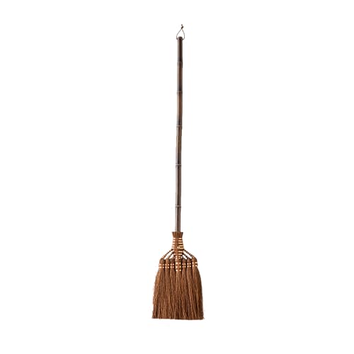 Broom CraftLSⴁiE7ʁjLS 7  Lق  7 a̎R El  Broom Craft ق