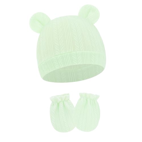 [Whoasyst] Rbgxr[~g & N}XqZbgV 0-3 ̂߂̃A`XNb`܃xr[XNb`v[tXqZbg