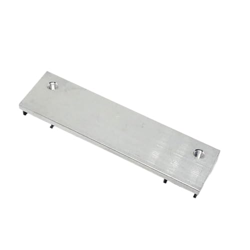 Cabezal de impresión térmica Dibal D900 repuesto balanza electrónica K355 4