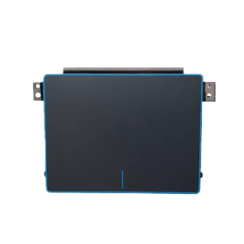 TouchPad para DELL G7 17 7790 con alta sensibilidad táctil y respuesta rápida de clics