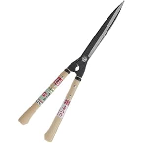 Amazon.co.jp: 刈り込みばさみ - 剪定用具: DIY・工具・ガーデン Amazon.co.jp: 刈り込みばさみ - 剪定用具: DIY・工具・ガーデン