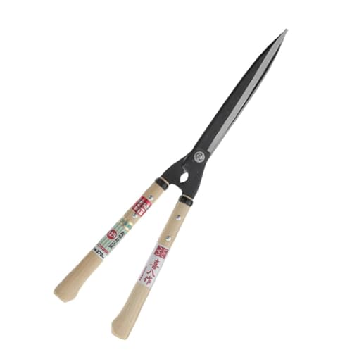 gn쏊 s^ 씪 Y XL 9i^ (270mm )