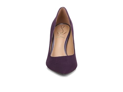 Image of Sam Edelman Women's Hazel Pointed Toe Pump