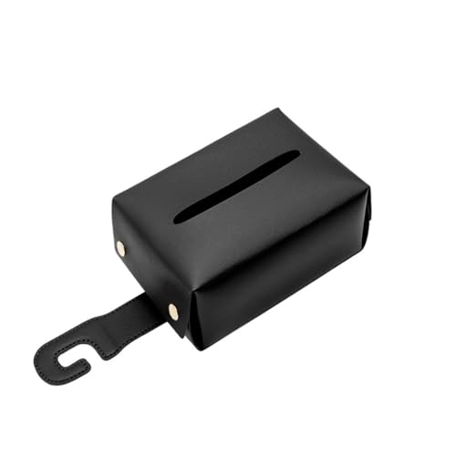 ԗpA[Xg{bNX eBbV{bNX 㕔ȗp݂艺eBbV{bNX ԗpnh{bNX EH[^[Jbvz_[t h R\[{bNXpbh ԍ A[Xg(Black)