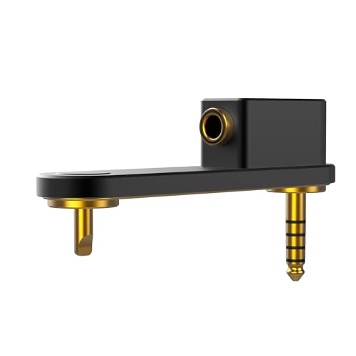 DD ddHiFi DJ44S MAXiBlackjOEhsA_v^[A V[hP[X SONY NW-WM1AM2NW-WM1ZM2v~A~[WbNv[[p݌v