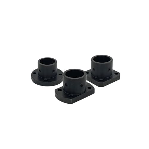 1 �K�C�h�V���t�g�V�[�g�����u���P�b�g�ۃV�[�g�t���b�g�t�����W���t�� 45 �| 6 8 10 12 15 16 20 25 30 35 40 50(30mm)