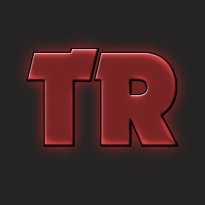 The Ramble EP 10 | The Retail Apocalypse (Featuring Our Friend Lucas)