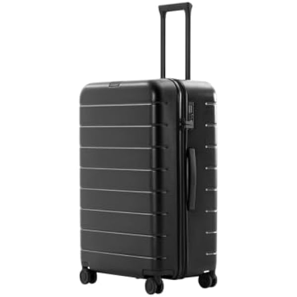 Xiaomi Luggage Classic Pro 28\