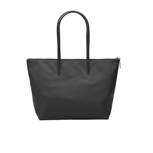 Lacoste L.12.12 Concept Tote