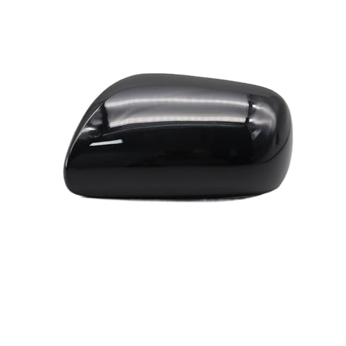 Coque de rétroviseur pour Toyota Camry XV40 réparation gauche 1pc