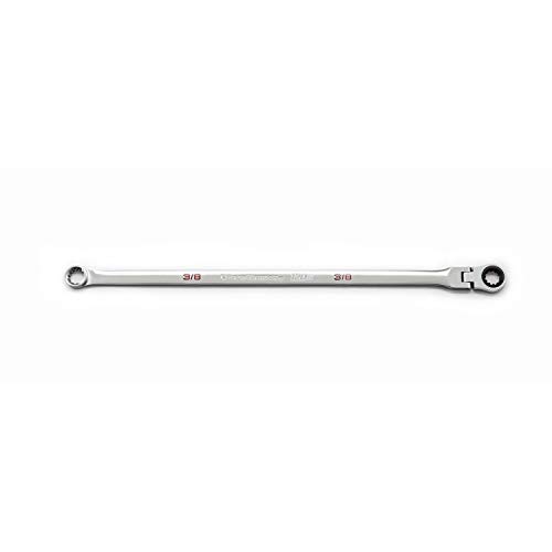 GEARWRENCH 3/8
