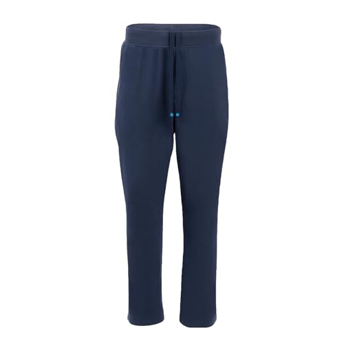 DudeRobe Men’s SweatPants | As Seen on Shark Tank!