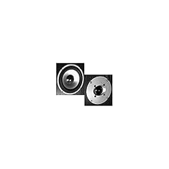 HYUNDAI Paire d’enceintes HiFi/Home-Cinéma 2x500W L766-BL - Les Beatles, Paul McCartney, John Lennon, RIngo Starr, George Harrison HYUNDAI Paire d'enceintes HiFi/Home-Cinéma 2x500W L766-BL – Image 2