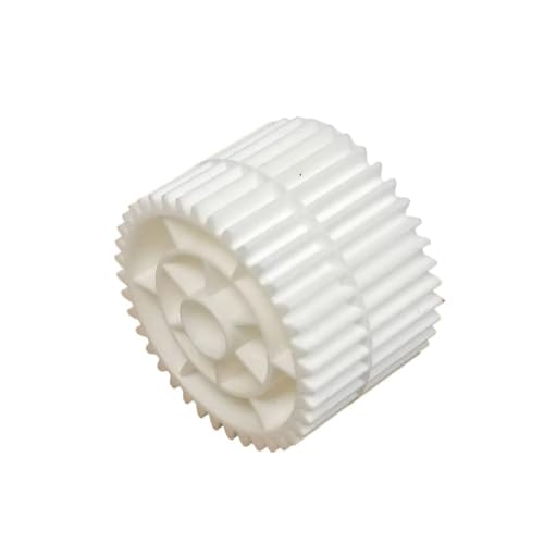 Engrenage de fusion LY4450001 pour Brother HL 5440 5450 et MFC 8510