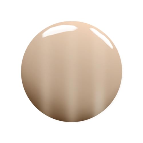 Esmalte Gel Art Gold Chrome Madam Glam 5 ml miniatura 2