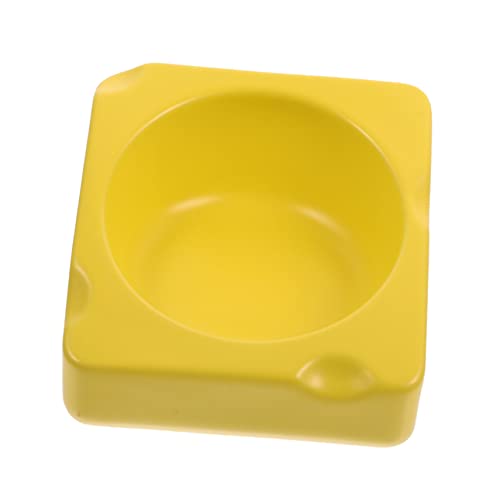 nX^[̃t[h{E Lr  P[W ^pEH[^[{E ybg nX^[̐ Z~bNbgtB[_[ ϖՐa{E Z Yellow LEDMOMO