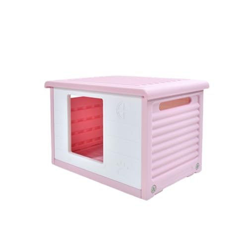 AOUGNOLnEX OAtȒPAI[V[YΉAhEhJAې􂢉\AϖՁEψA^LɓKĂ܂ (sN)