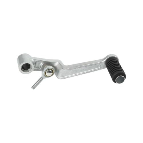 Sélecteur pliable moto GSX-R anti-casse pour GSXR 1000 750
