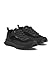 Produktbild Timberland Herren Lincoln Peak LITE Chukka Boot, BLK Leather, 45 EU