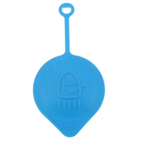 Bouchon liquide lave glace compatible avec City 2009-2011 référence 38513SB0961