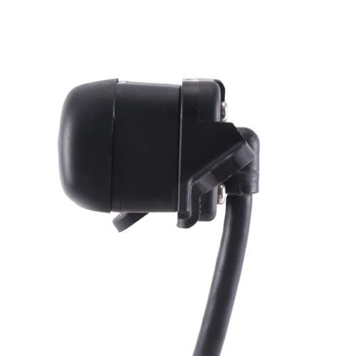 Rückfahrkamera 95760k4100 Auto Einparkhilfe Rückansicht Backup-Kamera Für