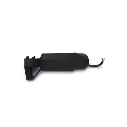 �{���̃A�[���V�F�����[�^�[�Ȃ� DJI Mavic Air 1 �q��@�C�����i�A�[���J�o�[ Mavic Air �A�N�Z�T���[(Rear Right)