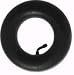 Lawn Garden / Go Kart Inner Tubes for 11 x 400 x 5