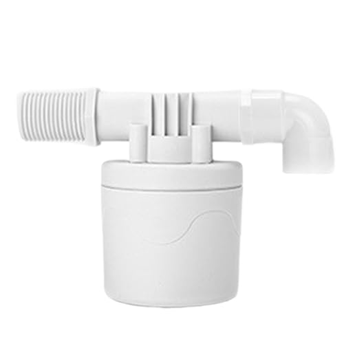 Mpyjdtoi MPYJDTOI 1/2 Zoll Eckventil