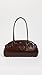 Coach Empire Carryall Bag 34, B4/Maple