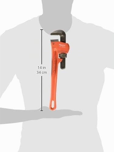 Review de Stilson de 14 pulgadas los 7 más buscados. 8 Imagen adicional
