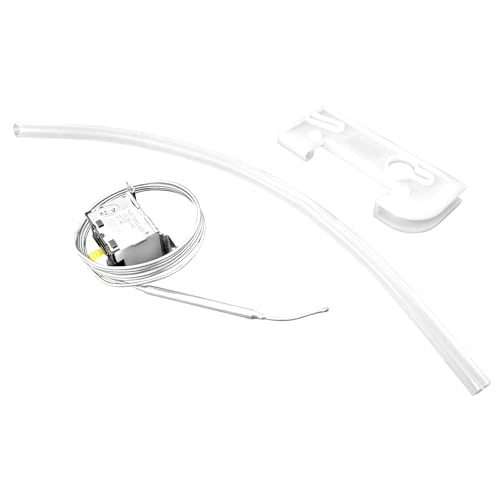 Kit thermostat de rechange Hoshizaki A30-3952-000 TB0031 IMM