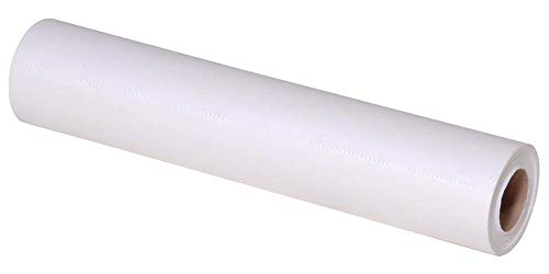 Changing Table Paper Amazon.com: Changing Table Paper Roll : Baby