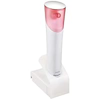 Panasonic 毛穴吸引 スポットクリア EH2513P-P 新品未使用 2189pZt99mL._SS200_.jpg