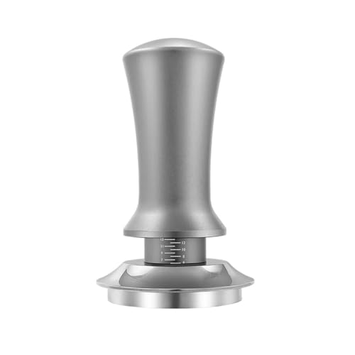 R[q[^p[ 51/53/58mm \ 舳 XeXX`[ pE_[n}[ XP[t GXvb\[J[(Flat-Silvery 53mm)